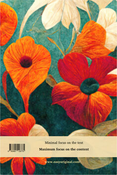 Backcover