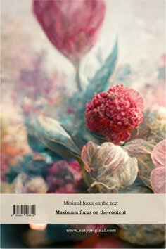 Backcover