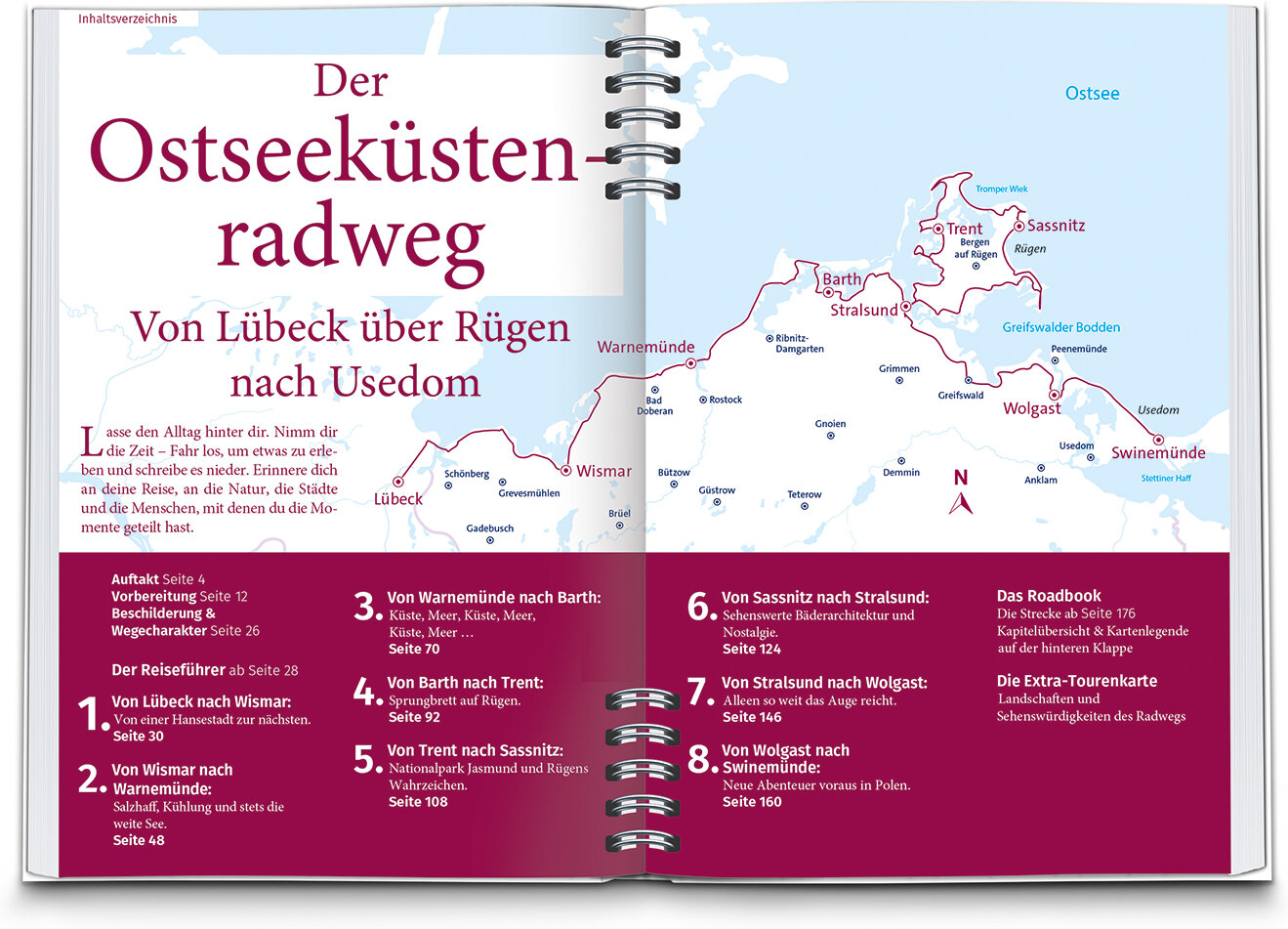 lesen