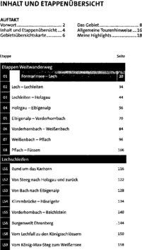 Inhaltsverzeichnis 1