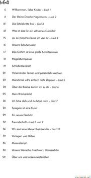 Inhaltsverzeichnis 1