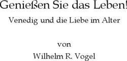 Leseprobe