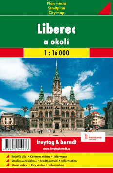 Backcover