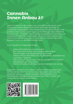Backcover