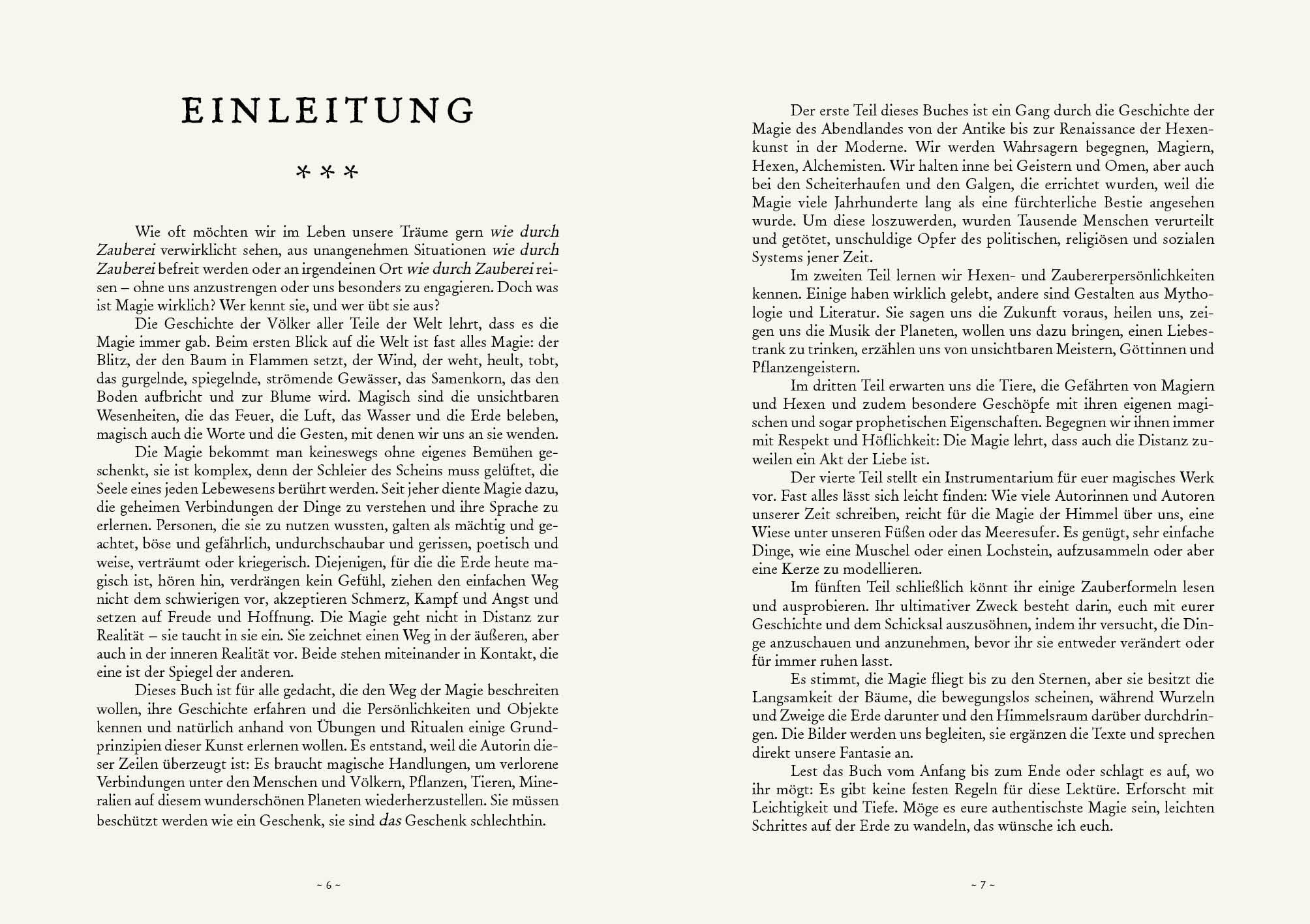 lesen