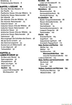 Inhaltsverzeichnis 1