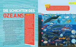 Innenansicht 8