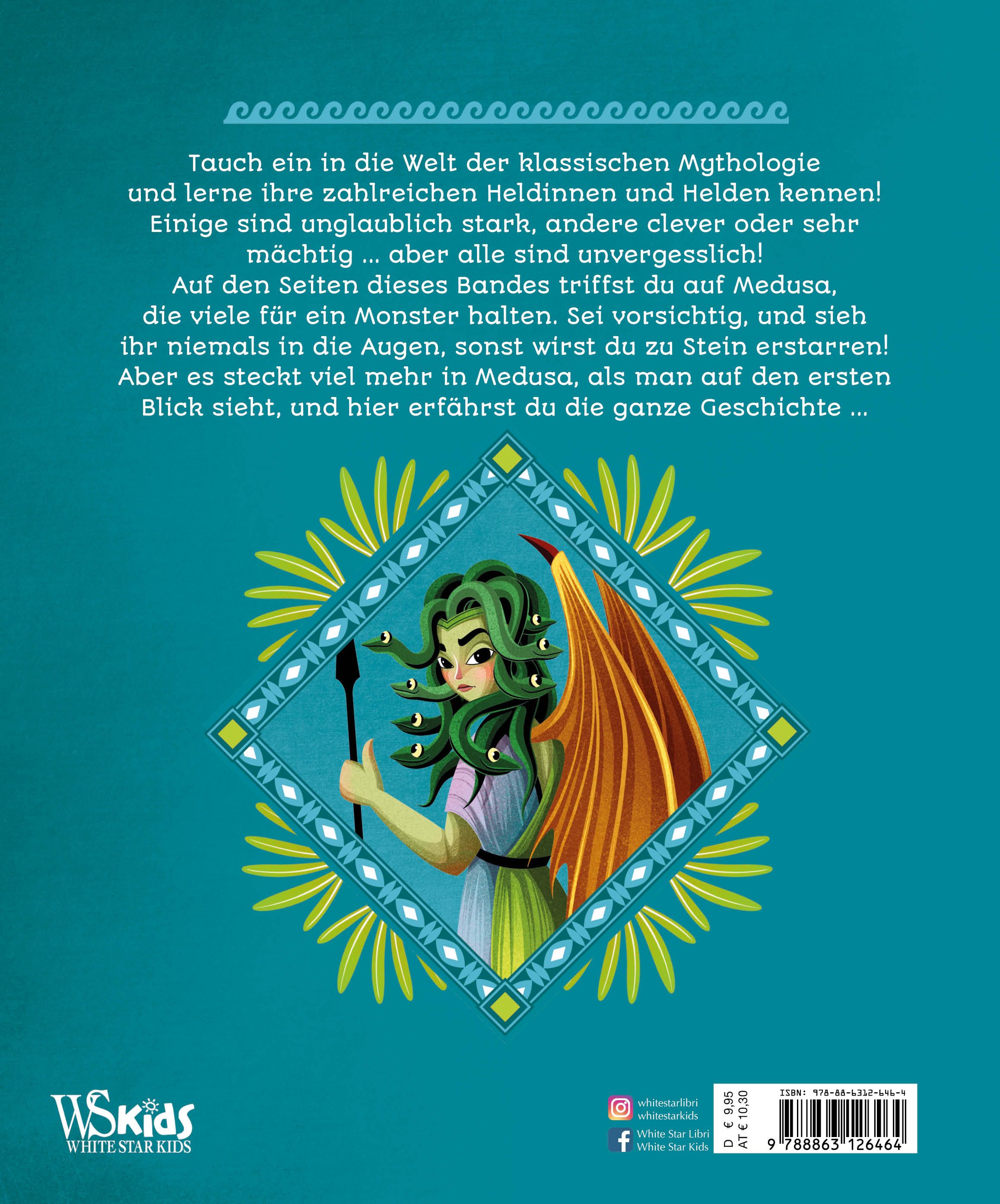 lesen