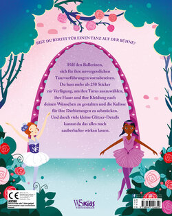 Backcover