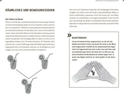 Innenansicht 4