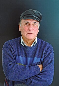 Autorenbild