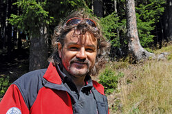 Autorenbild 2