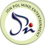 Verlag Jon Pol Mind des Mardessich Paolo