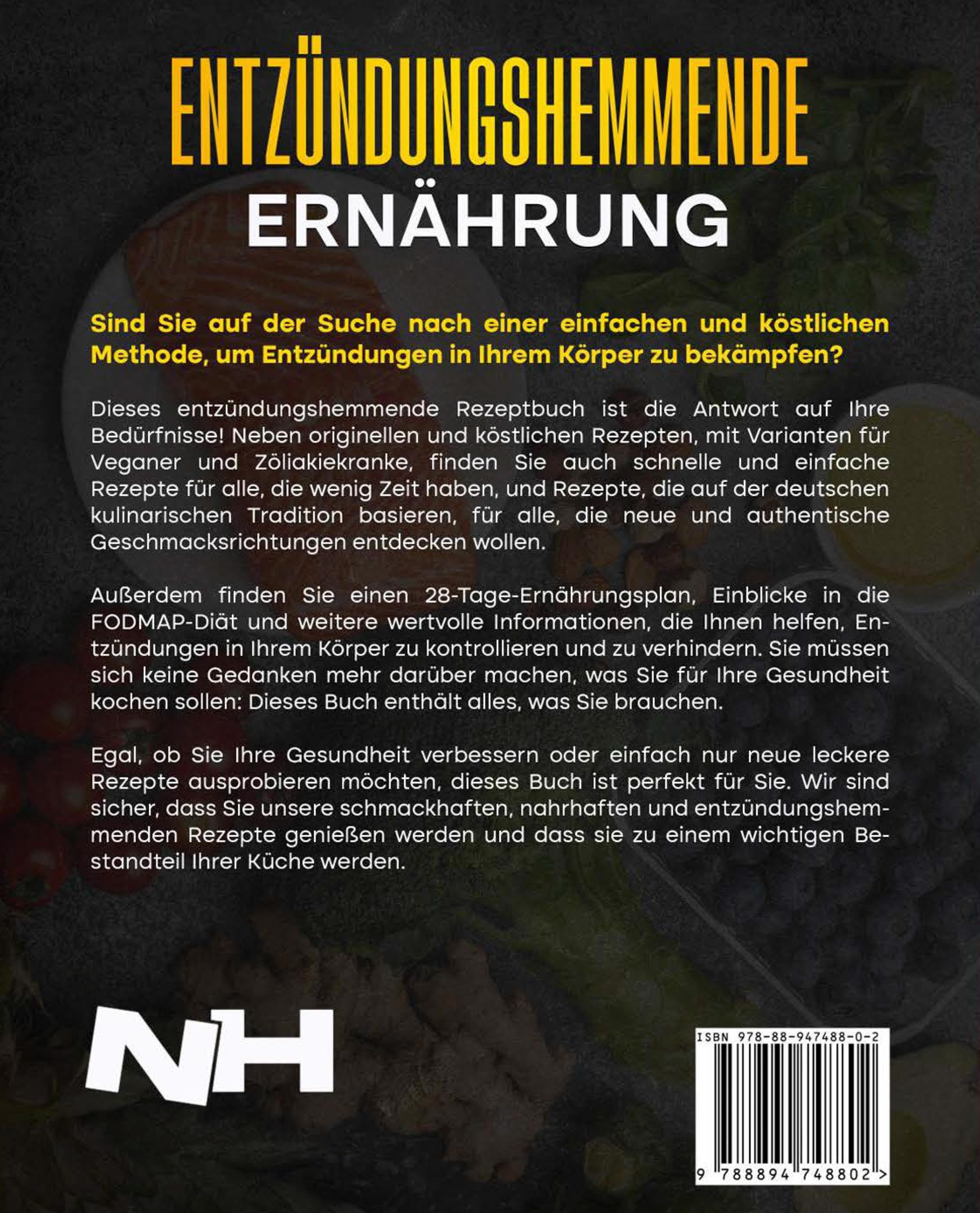 lesen