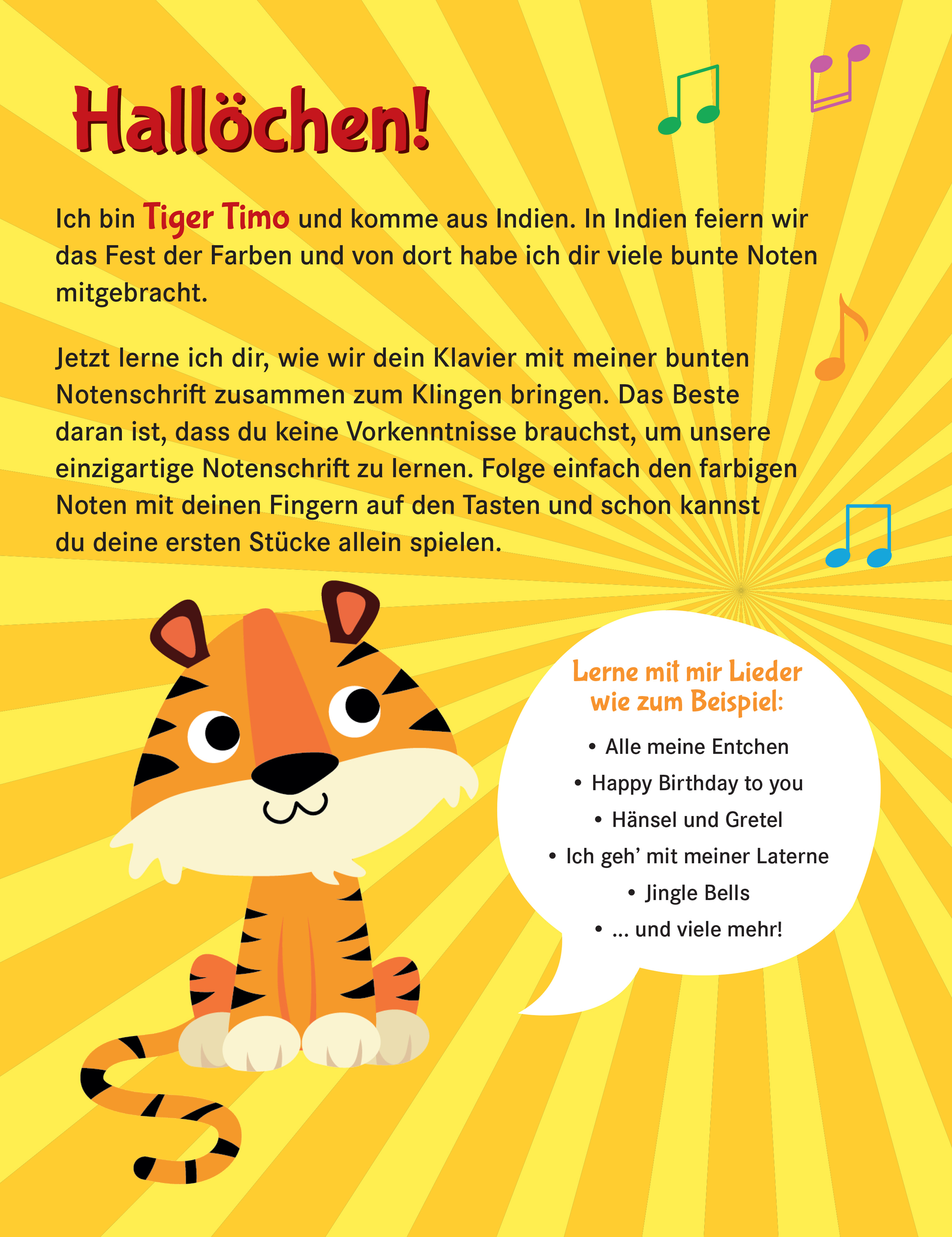 lesen