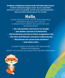 Backcover