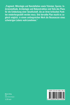 Backcover