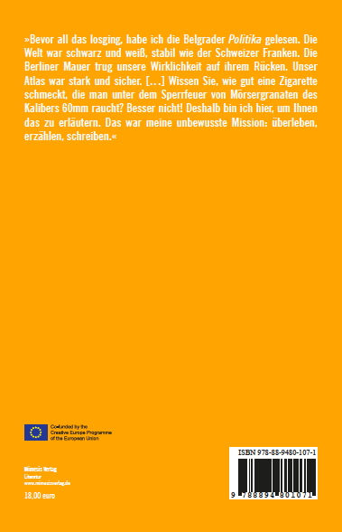 lesen