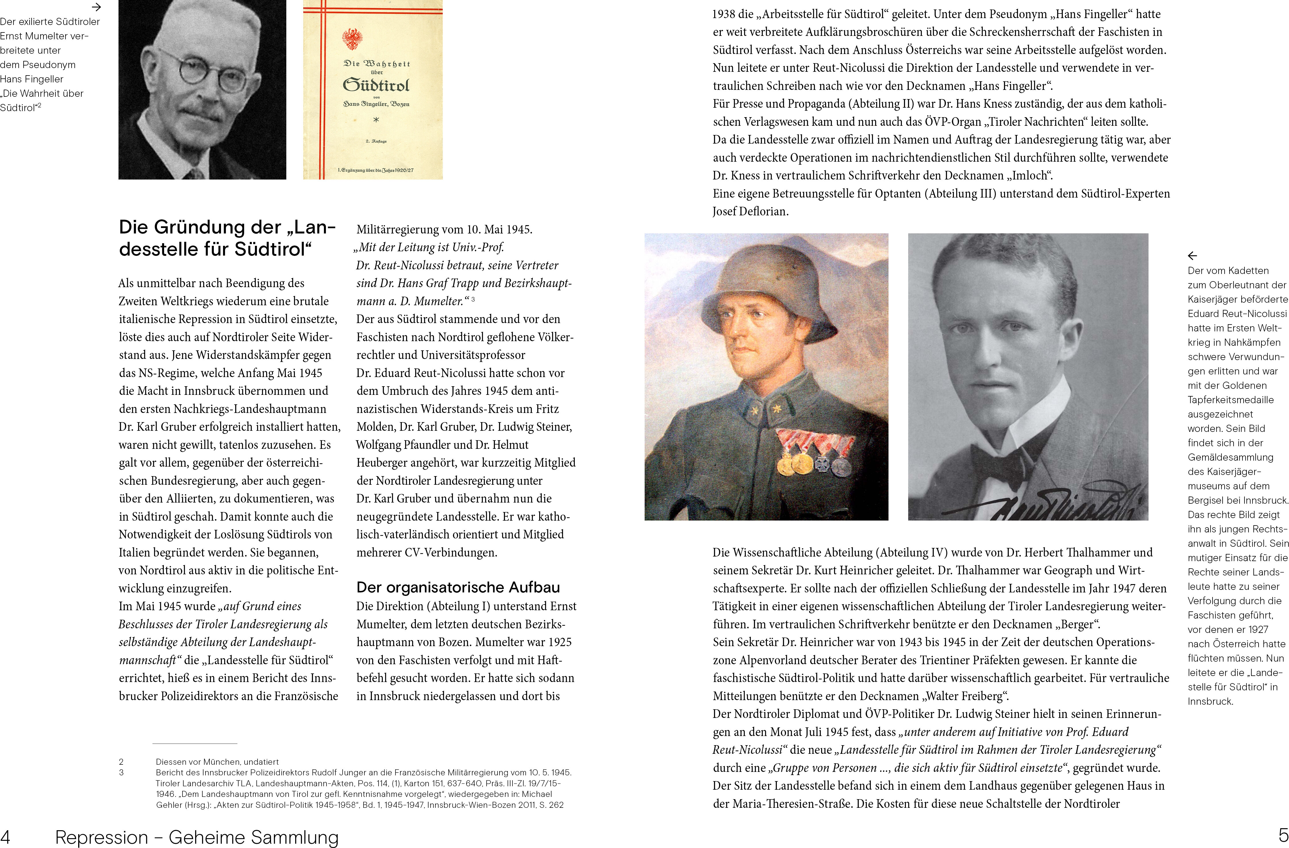lesen