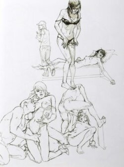 Innenansicht 5