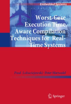 Leseprobe