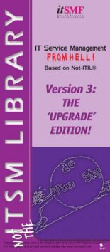 Leseprobe