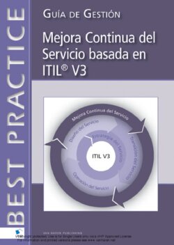 Leseprobe