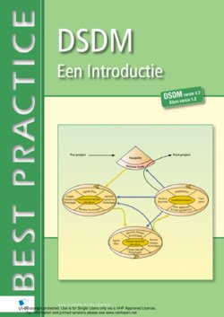 Leseprobe