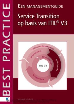 Leseprobe