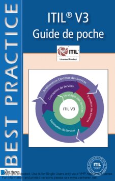 Leseprobe