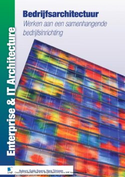 Leseprobe