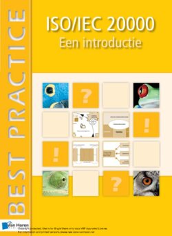 Leseprobe