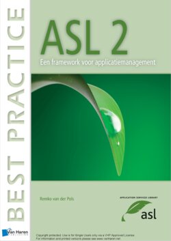 Leseprobe
