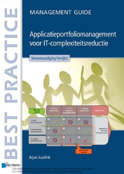 Leseprobe