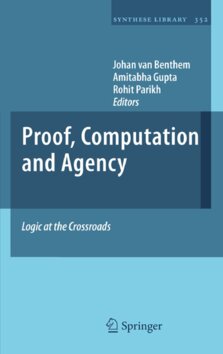 Leseprobe