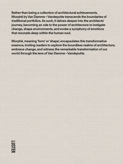 Backcover