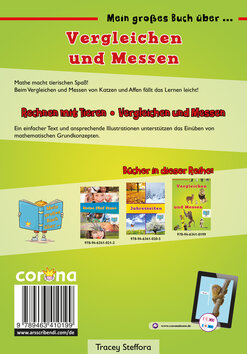 Backcover