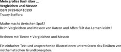 Beschreibung