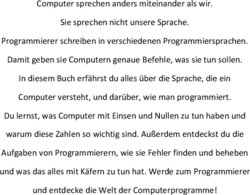 Beschreibung