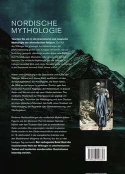 Backcover