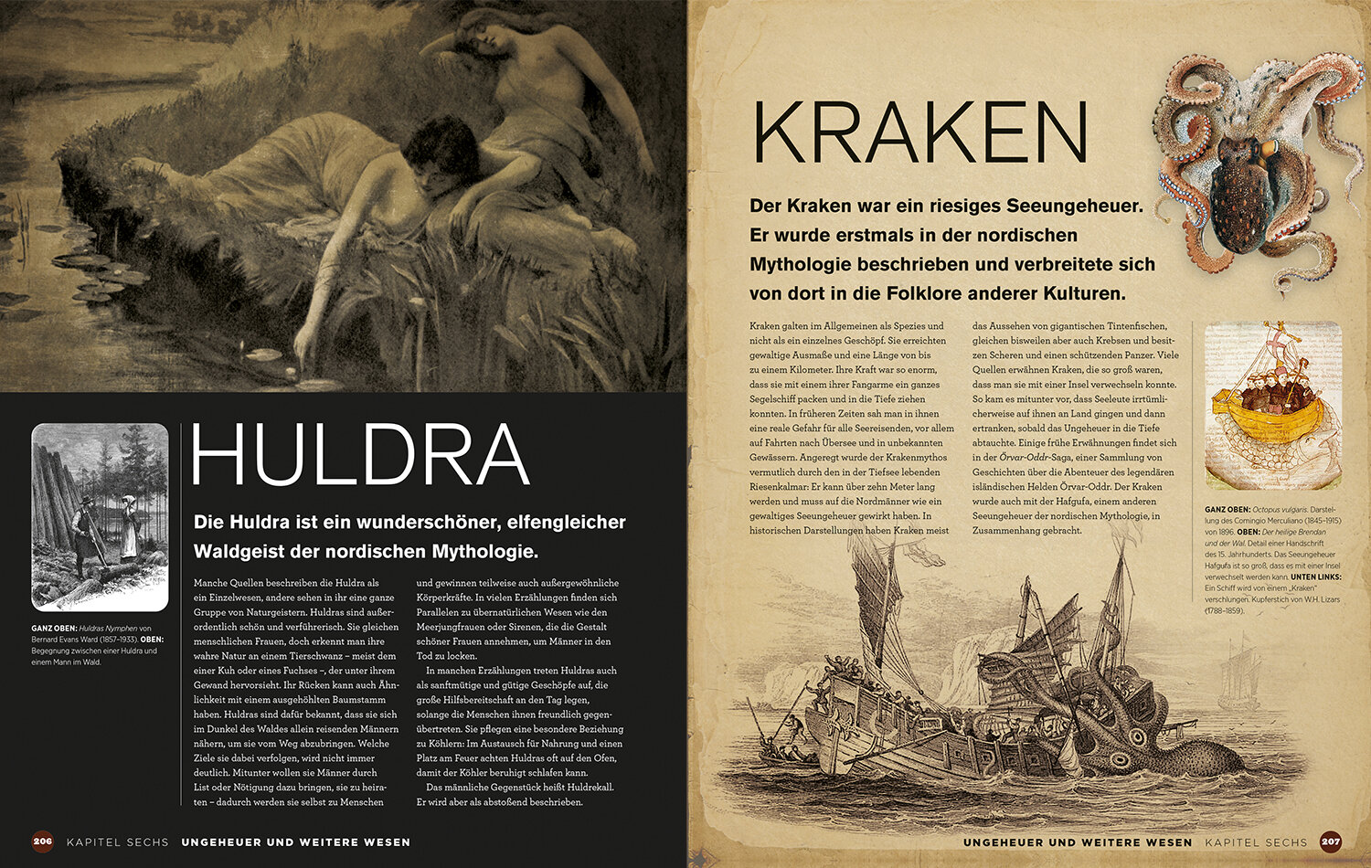 lesen
