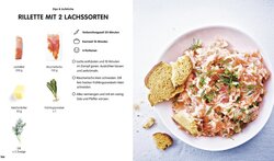 Innenansicht 2