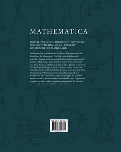 Backcover