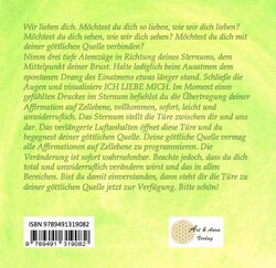 Backcover