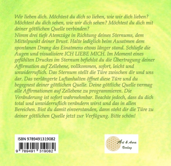 lesen