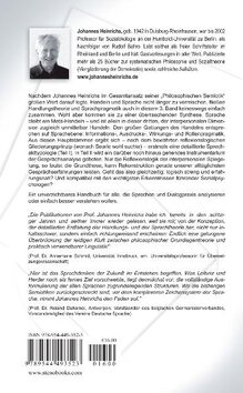 Backcover
