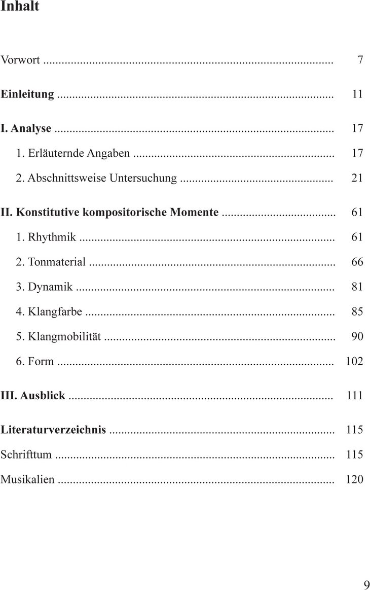 lesen