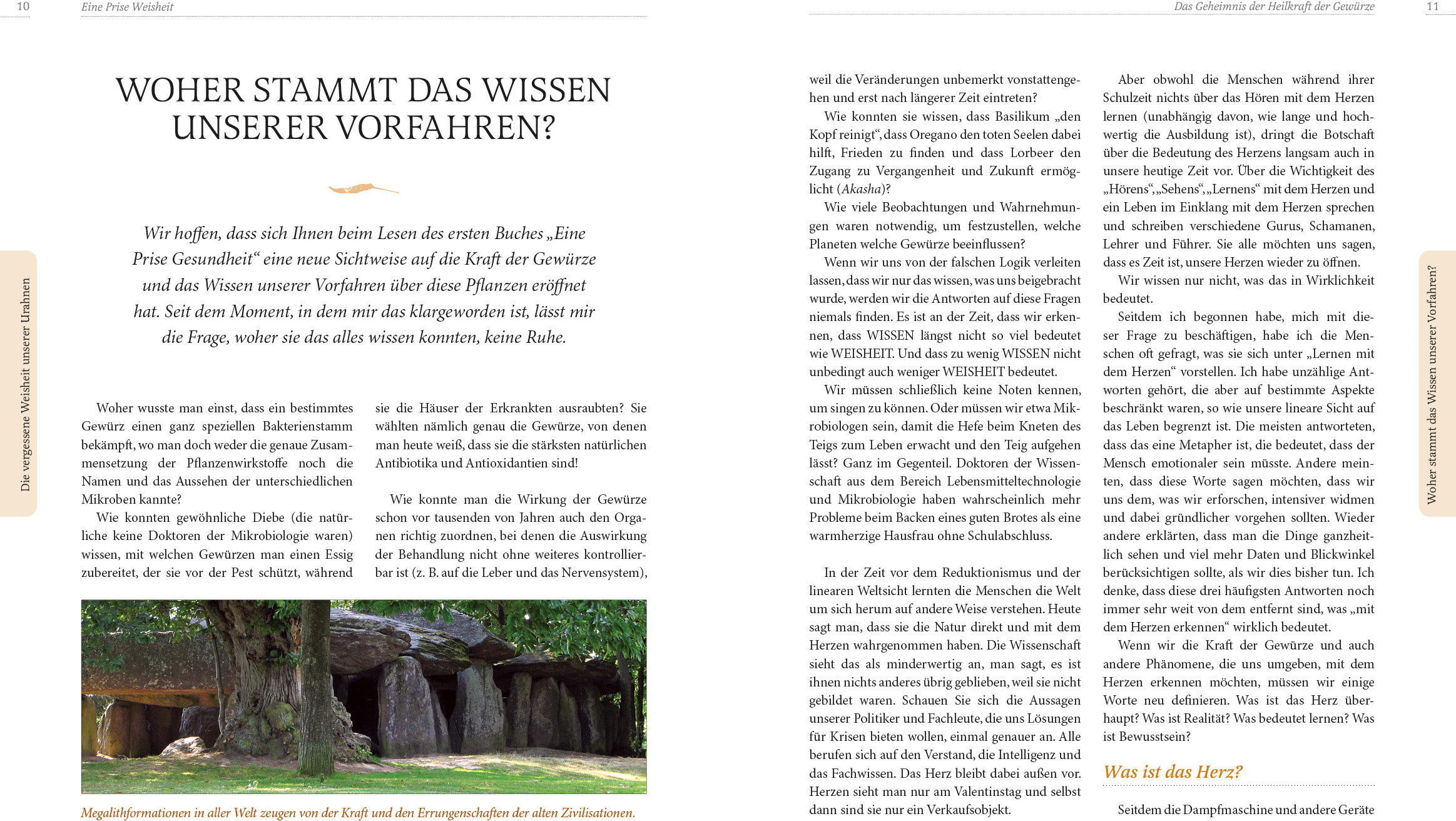 lesen