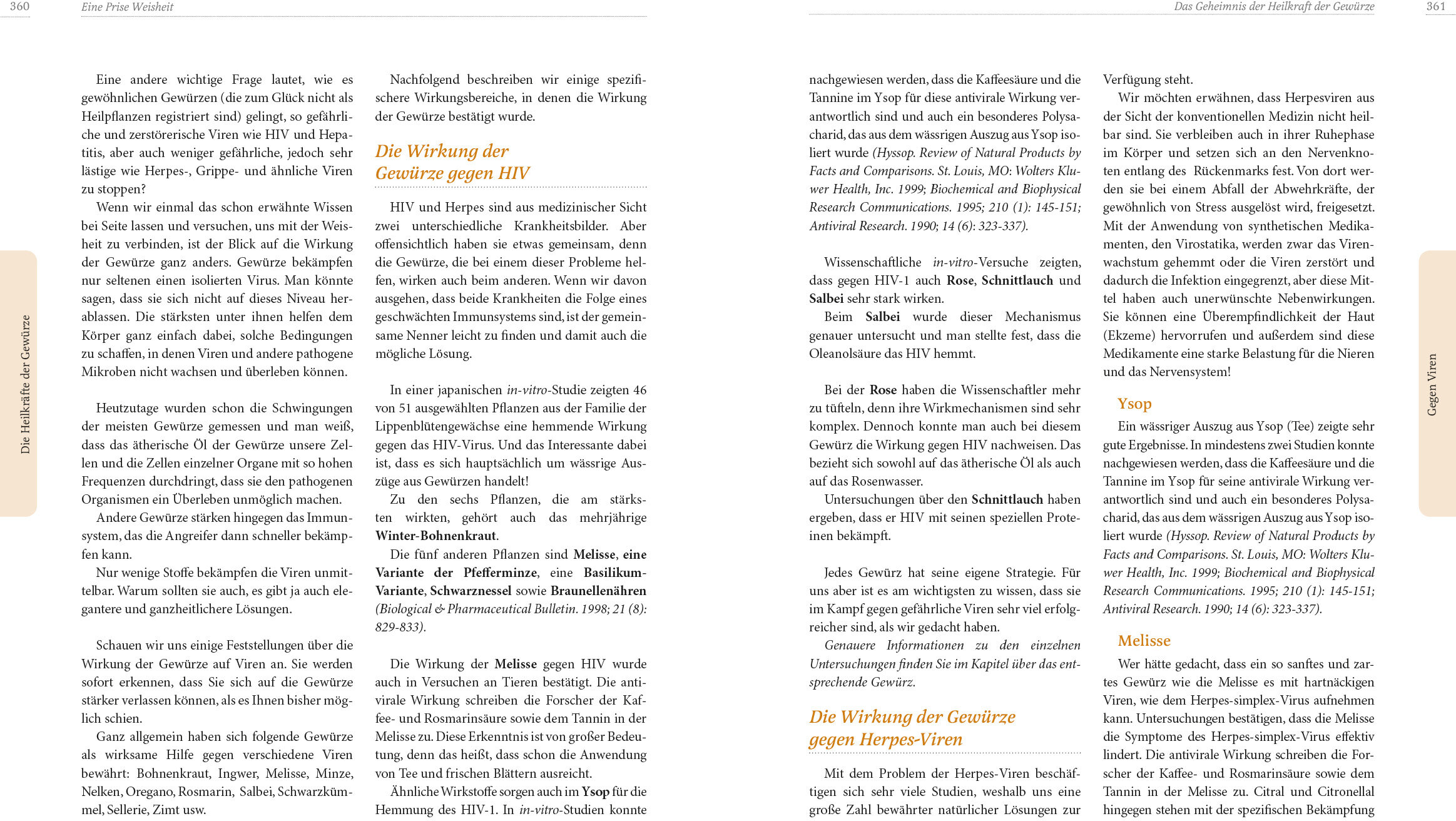 lesen