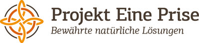 Verlag Jasno in glasno